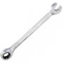 Imagem de Chave Combinada Catracada Eda Cabeca Fixa 10Mm 9Vt