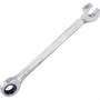 Imagem de Chave Combinada Catracada Eda Cabeca Fixa 12Mm 9Vv