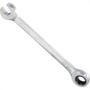 Imagem de Chave Combinada Catracada Eda Cabeca Fixa 12Mm 9Vv
