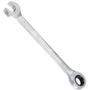 Imagem de Chave Combinada Catracada Eda Cabeca Fixa 12Mm 9Vv