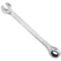 Imagem de Chave Combinada Catracada Eda Cabeca Fixa 12Mm 9Vv