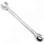 Imagem de Chave Combinada Catracada Eda Cabeca Fixa 14Mm  9Vx