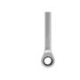 Imagem de Chave Combinada Catracada Eda Cabeca Fixa 19Mm 0Hc