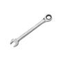 Imagem de Chave Combinada Catracada Sata Cabeca Fixa 08Mm St43201St