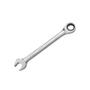 Imagem de Chave Combinada Catracada Sata Cabeca Fixa 30Mm St43218St
