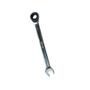 Imagem de Chave Combinada Com Catraca 19Mm Profissional - Idea
