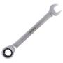 Imagem de Chave Combinada Com Catraca 21 Mm - 408,0059