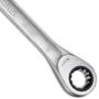 Imagem de Chave Combinada Com Catraca 9R 22mm Gedore 031363