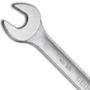 Imagem de Chave Combinada Com Catraca 9R 22mm Gedore 031363
