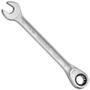 Imagem de Chave Combinada Com Catraca 9R 22mm Gedore 031363
