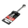 Imagem de Chave combinada com catraca crv 10mm 1pc mtx