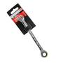 Imagem de Chave combinada com catraca crv 10mm 1pc mtx
