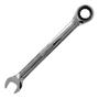 Imagem de Chave Combinada com Catraca CRV 10mm Beltools
