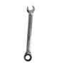 Imagem de Chave Combinada com Catraca CRV 10mm Beltools