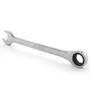 Imagem de  Chave Combinada com Catraca de 16mm - ST43209ST