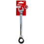 Imagem de Chave Combinada Com Catraca PL 11/16'' (735459) - Onsite