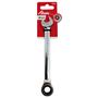 Imagem de Chave Combinada Com Catraca PL 12mm (735412) - Onsite