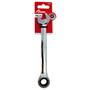 Imagem de Chave Combinada Com Catraca PL 14mm (735414) - Onsite