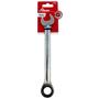 Imagem de Chave Combinada Com Catraca PL 3/4'' (735460) - Onsite