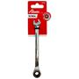 Imagem de Chave Combinada Com Catraca PL 5/16'' (735453) - Onsite