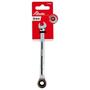 Imagem de Chave Combinada Com Catraca PL 8mm (735408) - Onsite
