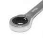 Imagem de Chave Combinada Corneta 16mm Com Catraca