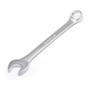 Imagem de Chave Combinada Cromada 24MM Mayle Crescent