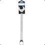 Imagem de Chave Combinada Crv 11mm Gedore 1b
