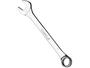 Imagem de Chave combinada CrV - 17mm - MAYLE