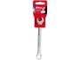 Imagem de Chave combinada CrV - 17mm - MAYLE