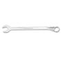 Imagem de Chave Combinada de 1 1/8" Belzer