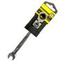 Imagem de Chave Combinada Eda Catracada Articulada Cromo Vanadio 10Mm - 9Sb