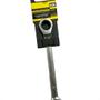 Imagem de Chave Combinada Eda Catracada Fixa Cromo Vanadio 12Mm - 9Vv