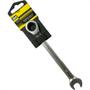 Imagem de Chave Combinada Eda Catracada Fixa Cromo Vanadio 12Mm - 9Vv