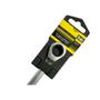 Imagem de Chave Combinada Eda Catracada Fixa Cromo Vanadio 12Mm - 9Vv