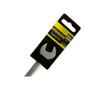 Imagem de Chave Combinada Eda Catracada Fixa Cromo Vanadio 14Mm - 9Vx