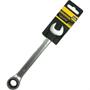 Imagem de Chave Combinada Eda Catracada Fixa Cromo Vanadio 15Mm - 9Vy