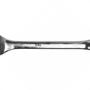 Imagem de Chave Combinada Eda Cromo Vanadio 11Mm - 8Hk