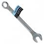 Imagem de Chave Combinada Eda Excellent 13Mm - 1Wq - Kit C/10 Pecas