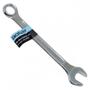 Imagem de Chave Combinada Eda Excellent 32Mm - 4Jz