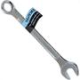Imagem de Chave Combinada Eda Excellent 32Mm - 4Jz