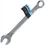 Imagem de Chave Combinada Eda Excellent 3hn 13mm