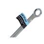 Imagem de Chave Combinada Eda Excellent 8Mm - 3Hk - Kit C/10 Pecas