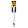 Imagem de Chave Combinada Estriada Métrica Angulada 23MM Stanley 86-0423