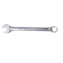 Imagem de Chave Combinada Estriada Métrica Angulada 23MM Stanley 86-0423