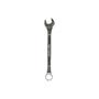 Imagem de Chave Combinada Excellent   1/2''   4Is