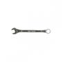 Imagem de Chave Combinada Excellent   1/2''   4Is