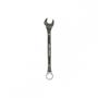 Imagem de Chave Combinada Excellent   1/2''   4Is