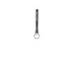 Imagem de Chave Combinada Excellent   1/2''   4Is