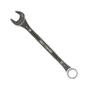 Imagem de Chave Combinada Excellent 11Mm 3Hm